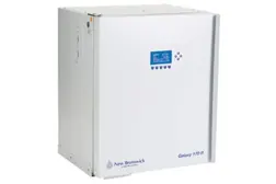 Eppendorf CO2 Incubator Galaxy® 170 R/170 S