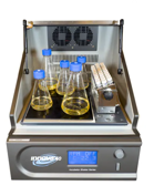 Eppendorf Shaker 40/40R