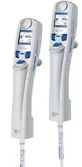 Eppendorf Electronic Repeating Pipette MULTIPETTE E3