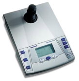 Eppendorf micromanipulator InjectMan NI 2