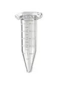 Eppendorf Tubes 5.0 mL