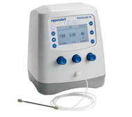 Eppendorf Microinjector FemtoJet® 4i