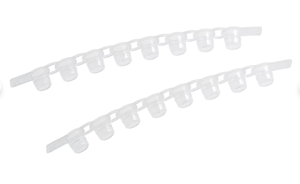 Eppendorf Eppendorf Cap Strips PCR PCR