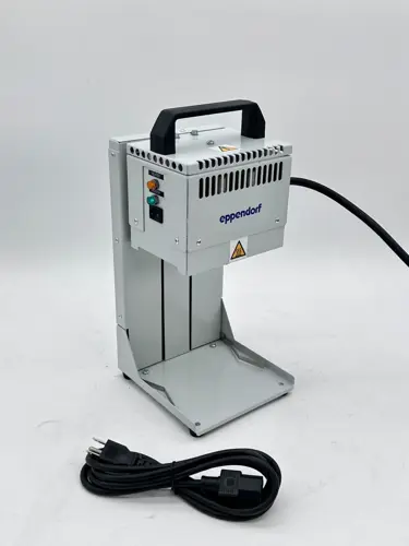 Eppendorf Heat Sealer 115 V