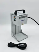 Eppendorf Heat Sealer 115 V