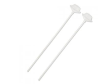 Eppendorf Combitube N/A