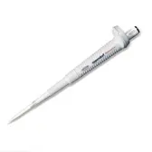 Eppendorf Pipette Reference