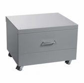 Eppendorf Rolling Cabinet 100 V/120 V