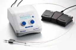 Eppendorf Eppendorf PiezoXpertTM