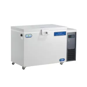 Eppendorf Freezer C585