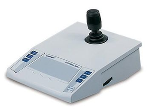 Eppendorf micromanipulator PatchMan NP 2