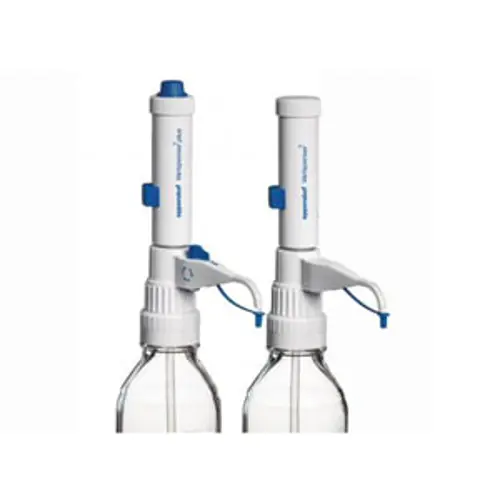 Eppendorf Eppendorf Varispenser 4960/4961/4962