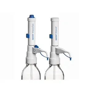 Eppendorf Eppendorf Varispenser 4960/4961/4962