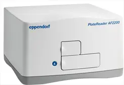 Eppendorf Eppendorf® PlateReader AF2200