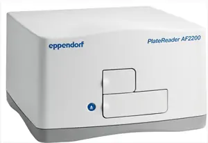 Eppendorf Eppendorf® PlateReader AF2200