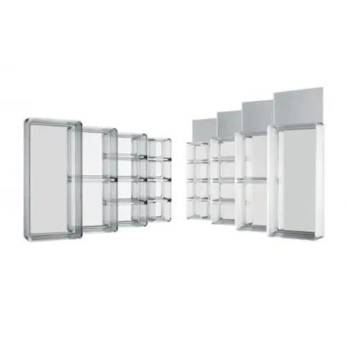 Eppendorf Cell Imaging Coverglasses 170 μm