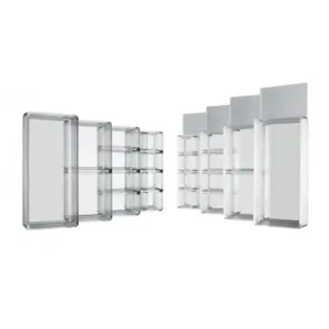 Eppendorf Cell Imaging Coverglasses 170 μm