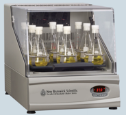 Eppendorf Shaker EXCELLA E-24