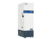 Eppendorf Freezer BioPhotometer D30