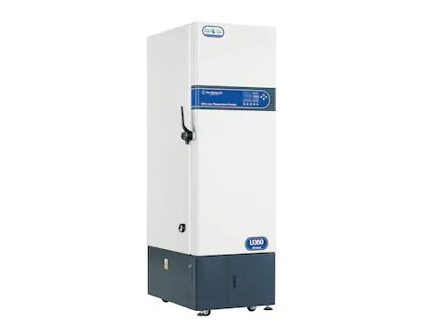 Eppendorf Freezer BioPhotometer D30