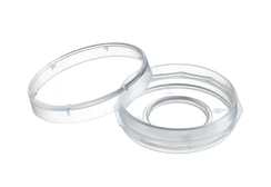 Eppendorf Cell Imiagine Dish 145 μm