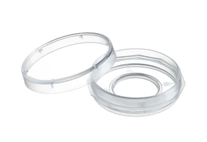 Eppendorf Cell Imiagine Dish 145 μm