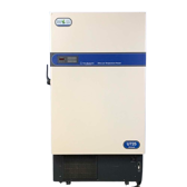 Eppendorf Freezer U725