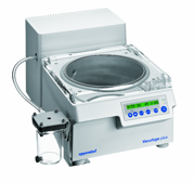 Eppendorf Evaporator Concentrator plus