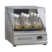 Eppendorf Benchtop Incubator Shaker Excella® E-24/24R