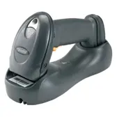 Zebra Scanner Cradle CR0078-S