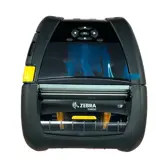 Zebra Printer ZQ630