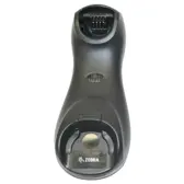 Zebra Scanner Cradle CR0008-S