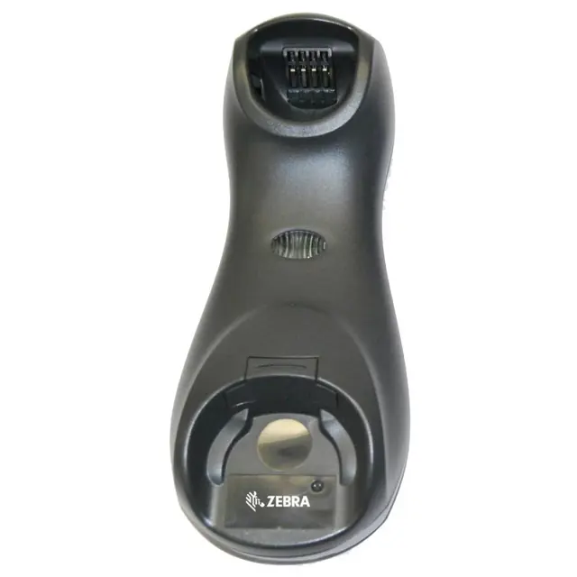 Zebra Scanner Cradle CR0008-S