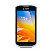 Zebra Touch Computer TC52-HC