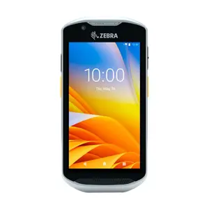 Zebra Touch Computer TC52-HC