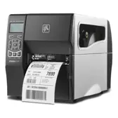 Zebra Printer ZT230