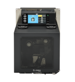 Zebra Industrial Print Engine ZE511