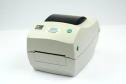 Zebra Printer TLP-3844-Z