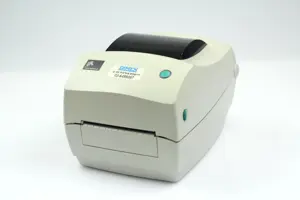 Zebra Printer TLP-3844-Z