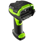 Zebra Scanner LI3678