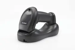 Zebra Scanner LI4278