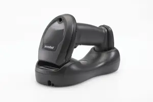 Zebra Scanner LI4278