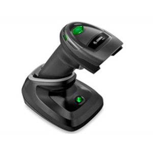 Zebra Digital Scanner DS2278