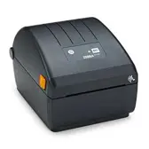 Zebra Printer ZD220