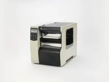 Zebra Printer 170Xi4 300 dpi