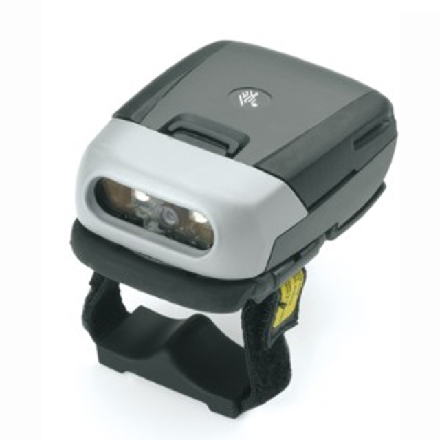Zebra Imager RS507