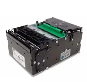 Zebra Printer TTP 2000