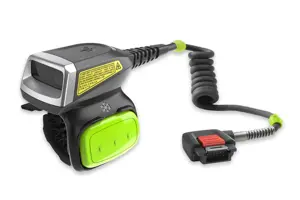 Zebra Ring Scanner RS5000x