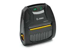 Zebra Mobile Printers ZQ320 Plus