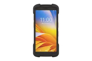 Zebra Touch Computer TC78